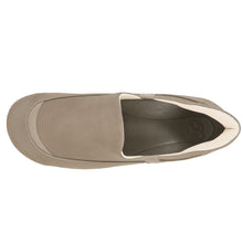 画像をギャラリービューアに読み込む, 2ball SuttOn デザインスリッポン ツヴォル TB501 SMS222 レディース