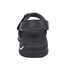 画像をギャラリービューアに読み込む, リゲッタ グランスタイルサンダル Re:getA sms224 JPR014 レディース