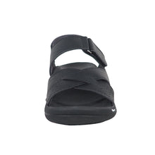 画像をギャラリービューアに読み込む, リゲッタ グランスタイルサンダル Re:getA sms224 JPR014 レディース