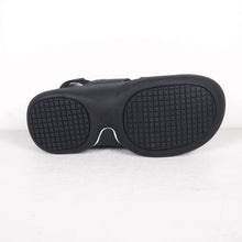 画像をギャラリービューアに読み込む, リゲッタ グランスタイルサンダル Re:getA sms224 JPR014 レディース