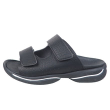 画像をギャラリービューアに読み込む, リゲッタ ベルクロサンダル Re:getA SMS232 RE3091 レディース