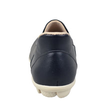 画像をギャラリービューアに読み込む, 2ball SuttOn スリッポンシューズ ツヴォル TB502 SMS233 レディース