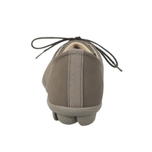 画像をギャラリービューアに読み込む, 2ball ツヴォル レースアップシューズ TB111 SMS221 レディース