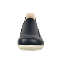 画像をギャラリービューアに読み込む, 2ball SuttOn スリッポンシューズ ツヴォル TB502 SMS233 レディース