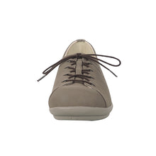画像をギャラリービューアに読み込む, 2ball ツヴォル レースアップシューズ TB111 SMS221 レディース