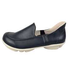 画像をギャラリービューアに読み込む, 2ball SuttOn スリッポンシューズ ツヴォル TB502 SMS233 レディース