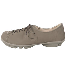 画像をギャラリービューアに読み込む, 2ball ツヴォル レースアップシューズ TB111 SMS221 レディース