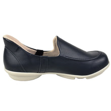 画像をギャラリービューアに読み込む, 2ball SuttOn スリッポンシューズ ツヴォル TB502 SMS233 レディース