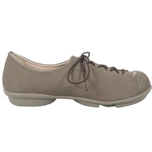 画像をギャラリービューアに読み込む, 2ball ツヴォル レースアップシューズ TB111 SMS221 レディース