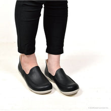 画像をギャラリービューアに読み込む, 2ball SuttOn スリッポンシューズ ツヴォル TB502 SMS233 レディース