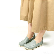 画像をギャラリービューアに読み込む, 2ball SuttOn スリッポンシューズ ツヴォル TB502 SMS233 レディース