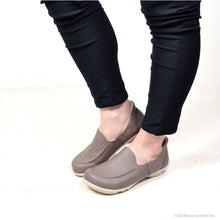 画像をギャラリービューアに読み込む, 2ball SuttOn スリッポンシューズ ツヴォル TB502 SMS233 レディース