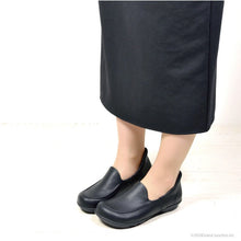 画像をギャラリービューアに読み込む, 2ball SuttOn スリッポンシューズ ツヴォル TB502 SMS233 レディース