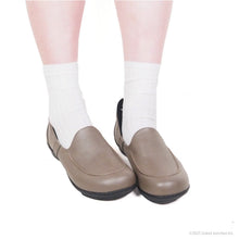 画像をギャラリービューアに読み込む, 2ball SuttOn スリッポンシューズ ツヴォル TB502 SMS233 レディース