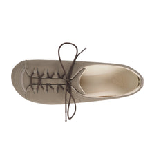 画像をギャラリービューアに読み込む, 2ball ツヴォル レースアップシューズ TB111 SMS221 レディース