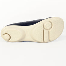 画像をギャラリービューアに読み込む, 2ball SuttOn スリッポンシューズ ツヴォル TB502 SMS233 レディース