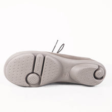 画像をギャラリービューアに読み込む, 2ball ツヴォル レースアップシューズ TB111 SMS221 レディース