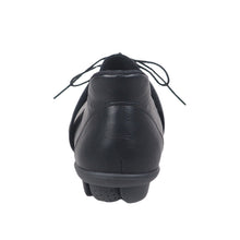 画像をギャラリービューアに読み込む, 2ball SuttOn レースアップシューズ ツヴォル TB503 SMS234 レディース