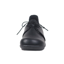 画像をギャラリービューアに読み込む, 2ball SuttOn レースアップシューズ ツヴォル TB503 SMS234 レディース