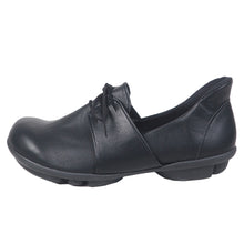 画像をギャラリービューアに読み込む, 2ball SuttOn レースアップシューズ ツヴォル TB503 SMS234 レディース