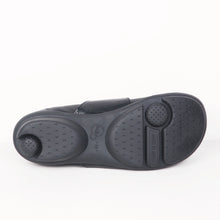 画像をギャラリービューアに読み込む, 2ball SuttOn レースアップシューズ ツヴォル TB503 SMS234 レディース