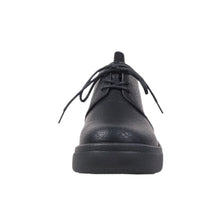 画像をギャラリービューアに読み込む, リゲッタ 厚底レースアップシューズ Re:getA SMS235 RE165 レディース