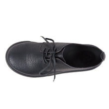 画像をギャラリービューアに読み込む, リゲッタ 厚底レースアップシューズ Re:getA SMS235 RE165 レディース