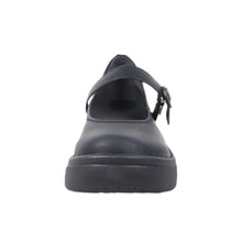 画像をギャラリービューアに読み込む, リゲッタ 厚底ワンベルトシューズ Re:getA SMS236 RE166 レディース