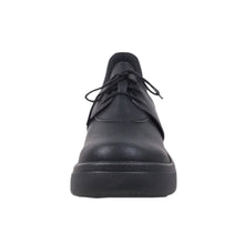画像をギャラリービューアに読み込む, リゲッタ SuttOn 厚底レースアップシューズ Re:getA SMS237 RE167 レディース