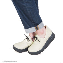 画像をギャラリービューアに読み込む, リゲッタ SuttOn 厚底レースアップシューズ Re:getA SMS237 RE167 レディース