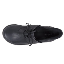 画像をギャラリービューアに読み込む, リゲッタ SuttOn 厚底レースアップシューズ Re:getA SMS237 RE167 レディース