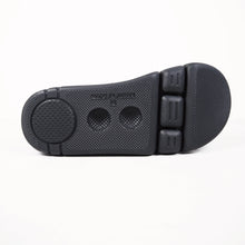 画像をギャラリービューアに読み込む, リゲッタ 厚底レースアップシューズ Re:getA SMS235 RE165 レディース