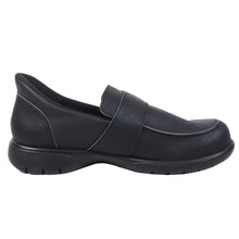 画像をギャラリービューアに読み込む, リゲッタ SuttOn メンズ ベルクロシューズ Re:getA sms238 R402M メンズ