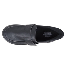 画像をギャラリービューアに読み込む, リゲッタ SuttOn メンズ ベルクロシューズ Re:getA sms238 R402M メンズ