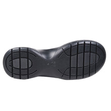 画像をギャラリービューアに読み込む, リゲッタ SuttOn メンズ ベルクロシューズ Re:getA sms238 R402M メンズ