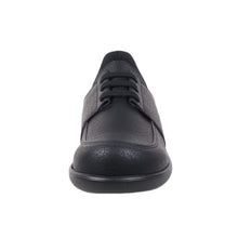 画像をギャラリービューアに読み込む, リゲッタ SuttOn 飾りレースアップシューズ Re:getA sms239 R403M メンズ