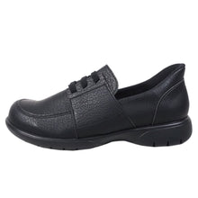 画像をギャラリービューアに読み込む, リゲッタ SuttOn 飾りレースアップシューズ Re:getA sms239 R403M メンズ