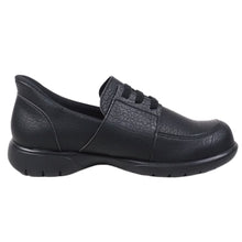 画像をギャラリービューアに読み込む, リゲッタ SuttOn 飾りレースアップシューズ Re:getA sms239 R403M メンズ