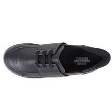 画像をギャラリービューアに読み込む, リゲッタ SuttOn 飾りレースアップシューズ Re:getA sms239 R403M メンズ