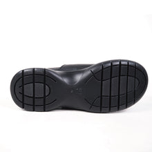 画像をギャラリービューアに読み込む, リゲッタ SuttOn 飾りレースアップシューズ Re:getA sms239 R403M メンズ