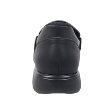 画像をギャラリービューアに読み込む, リゲッタ SuttOn メンズ スリッポンシューズ Re:getA SMS240 R404M メンズ