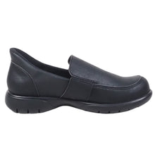 画像をギャラリービューアに読み込む, リゲッタ SuttOn メンズ スリッポンシューズ Re:getA SMS240 R404M メンズ