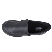 画像をギャラリービューアに読み込む, リゲッタ SuttOn メンズ スリッポンシューズ Re:getA SMS240 R404M メンズ