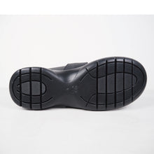 画像をギャラリービューアに読み込む, リゲッタ SuttOn メンズ スリッポンシューズ Re:getA SMS240 R404M メンズ