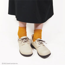 画像をギャラリービューアに読み込む, リゲッタ SuttOn レースアップシューズ Re:getA SMS241 R371 レディース