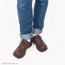 画像をギャラリービューアに読み込む, リゲッタ SuttOn レースアップシューズ Re:getA SMS241 R371 レディース