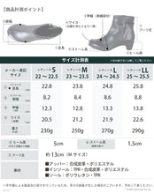 画像をギャラリービューアに読み込む, リゲッタ サイドジップヒールブーツ Re:getA sms251 R6002 レディース