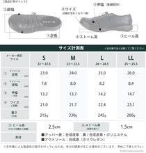 画像をギャラリービューアに読み込む, リゲッタ レースアップフラットシューズ(ハトメ付) Re:getA SMS253 R071 R071b レディース