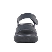 画像をギャラリービューアに読み込む, リゲッタ 2本ベルトストラップサンダル Re:getA SMS258 RE552 レディース