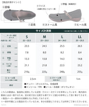 画像をギャラリービューアに読み込む, リゲッタ ストラップニットパンプス Re:getA R2363 sms263 レディース